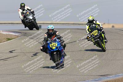 media/Feb-10-2023-TrackDaz (Fri) [[827c11d241]]/C Group/1245pm (Outside Grapevine)/